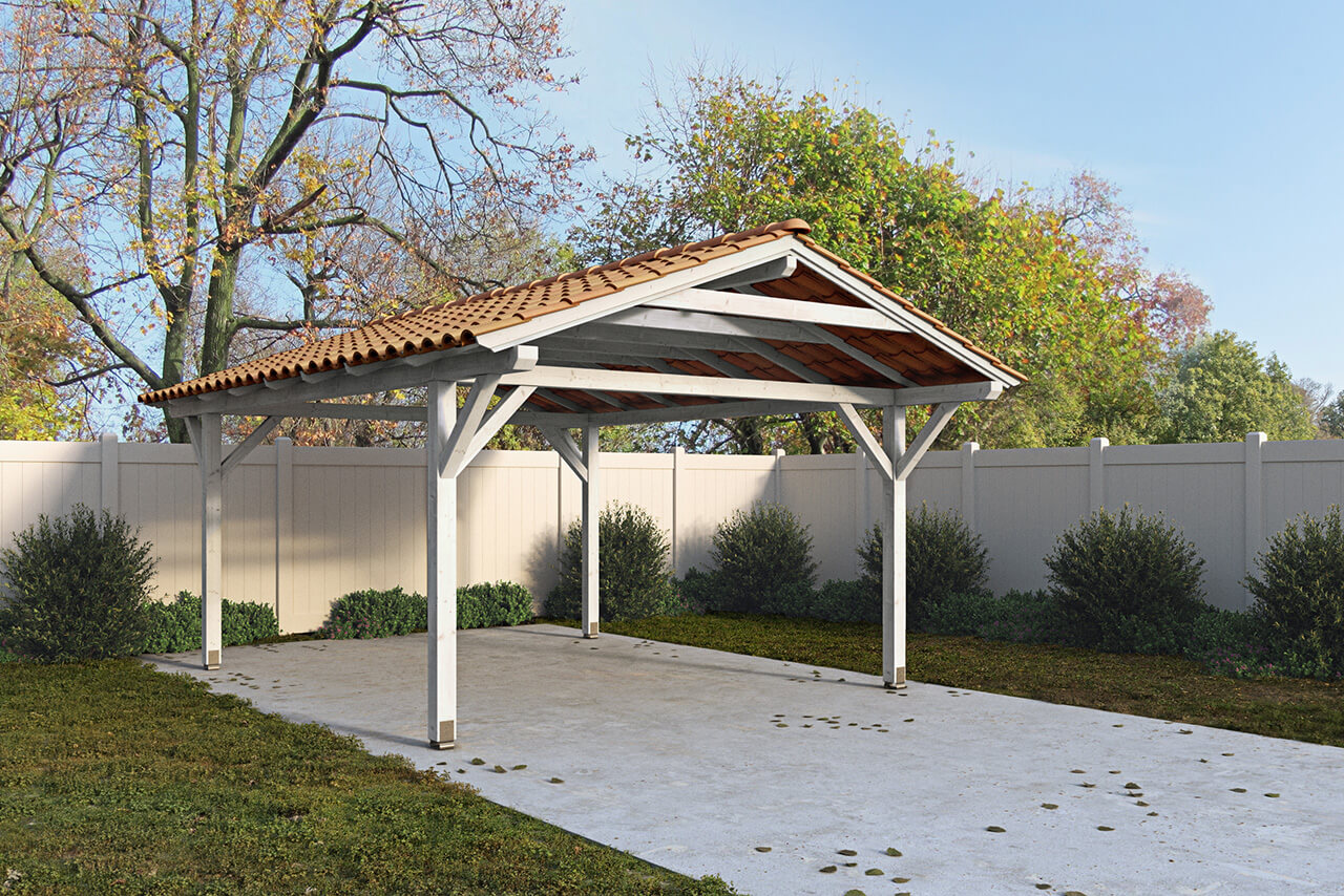 20221104_open-garage-cserep